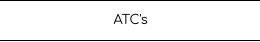 ATC's